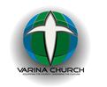 VARINA CHURCH OF THE NAZARENE